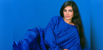 Daniela Romo