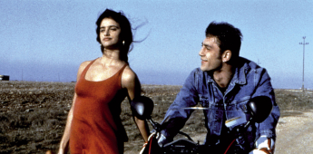 Jamón Jamón (Bigas Luna, 1992)