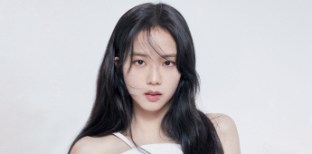Jisoo