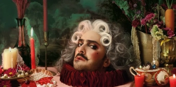 Zanahorias, la obra que nació del teatro independiente