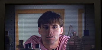 The truman show