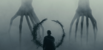 Arrival