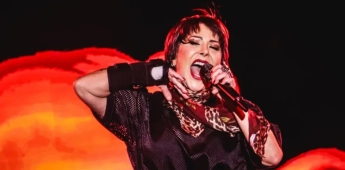Alejandra Guzmán