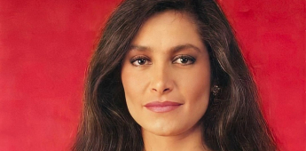 daniela-romo