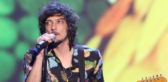 leon-larregui-
