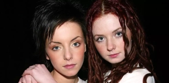 t.A.t.u se separó en 2011.