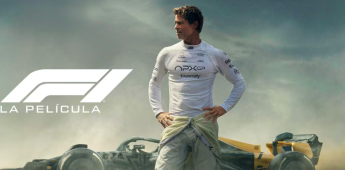 F1