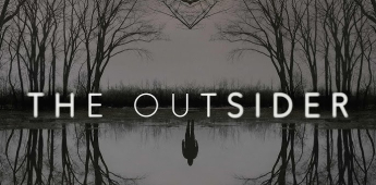 The Outsider