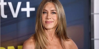 Jennifer Aniston revela la razón por la que nunca adoptó a pesar de sus problemas de fertilidad