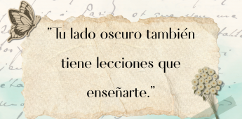 Minuto Sabio