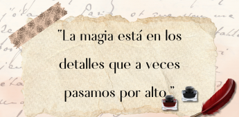 Minuto Sabio