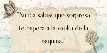 Minuto Sabio