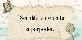 Minuto Sabio