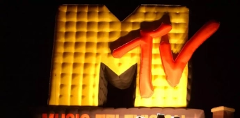 MTV ha anunciado el cierre de sus canales centrados en música.