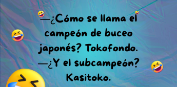 Chiste