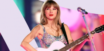 Taylor Swift Country