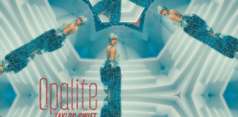 Opalite Taylor Swift