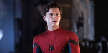 Tom-Holland