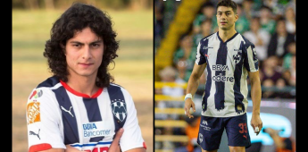 Parcero histórico