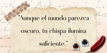 Minuto Sabio