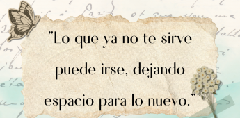 Minuto Sabio