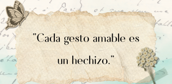 Minuto Sabio