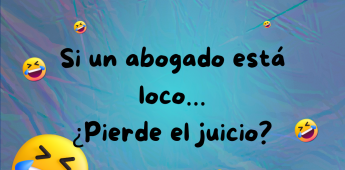 Chiste