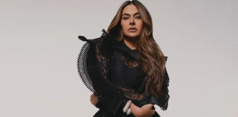 Galilea Montijo