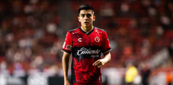 Gilberto-Mora