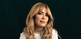 Kany García