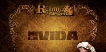 Remmy valenzuela
