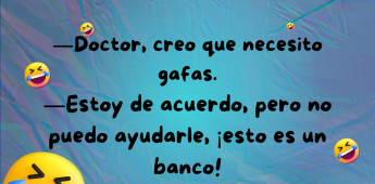 Chiste