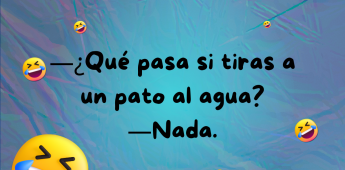 Chiste