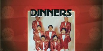 Los Dinners