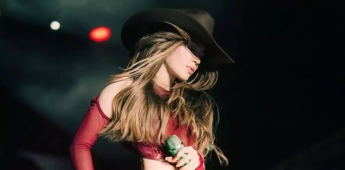 Belinda