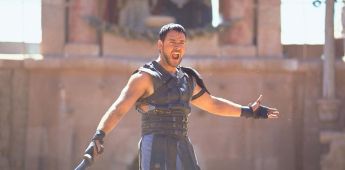 Gladiador