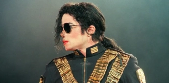 Nuevo libro revela el momento más EXPLOSIVO de Michael Jackson en plena grabación
