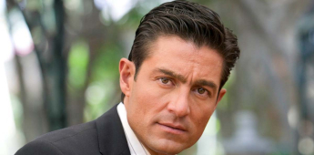 fernando-colunga