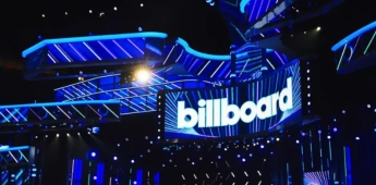 Billboard Latin Music Awards 2025, la premiación a lo más popular de la industria