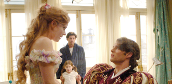 Enchanted - 2007