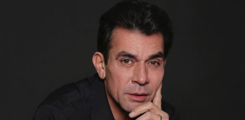 Jorge Salinas