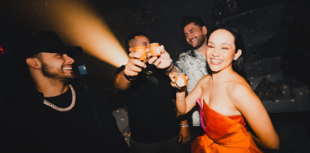 Matisse-y-Oscar-Ortiz-