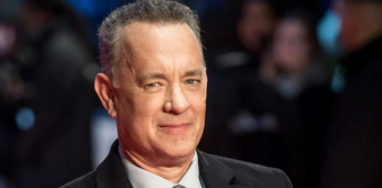 Tom hanks