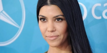 Kourtney Kardashian lanza sus paletas probióticas para la salud íntima y la controversia explota.