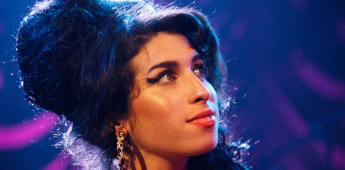 Amy Winehouse´s