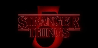 Stranger Things temporada 5: Netflix estrena nuevo tráiler del final