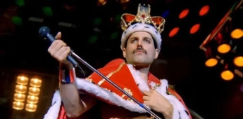 Cincuenta años de 'Bohemian Rhapsody'