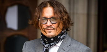 Jhonny Deep