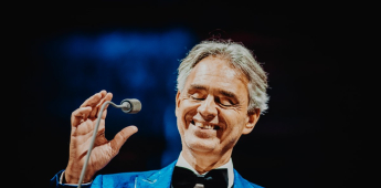 andrea-bocelli