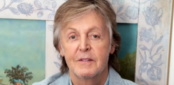 Paul McCartney ha confesado que la separación de The Beatles fue tan devastadora que se sintió "muerto" y cayó en la bebida.